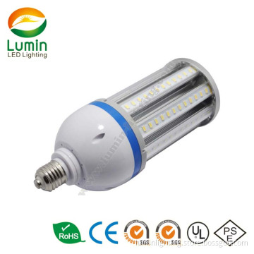 Popular Selling 36W E26/ E27 / E40 /E39 LED Corn Light
